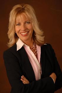 Penny Rafferty